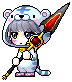 CandyKnight